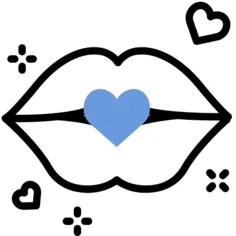 Kiss