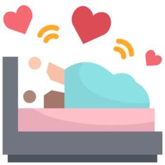 Sex