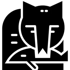 熊