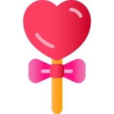 Candy