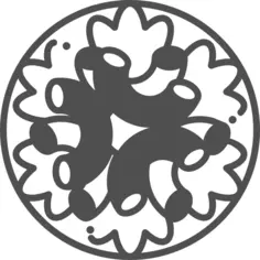 意大利面