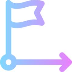 Start point