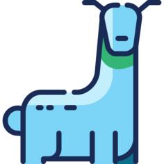 Alpaca