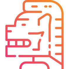 狮子