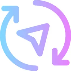 Compass