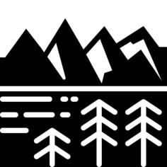国家公园