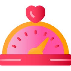 Speedometer