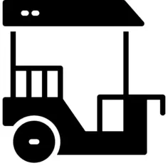 Tuk tuk