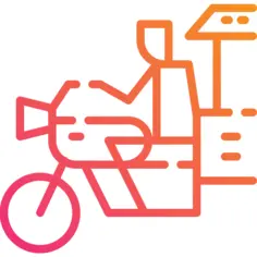 Tuk tuk