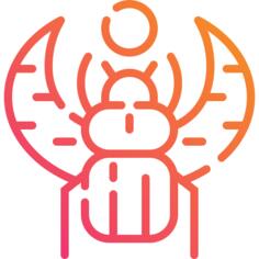 Bug
