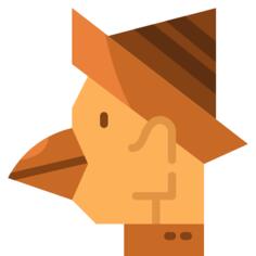 鸟