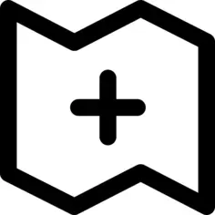 Add map