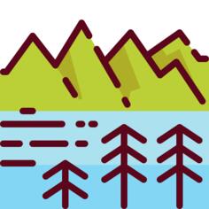 国家公园