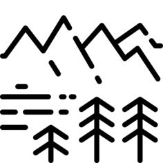 国家公园