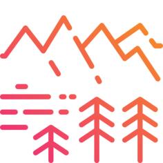 国家公园