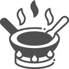 Cooking