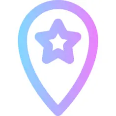 喜爱