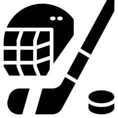 Hockey