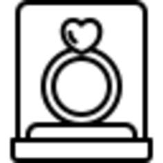 Wedding ring
