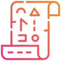 象形文字