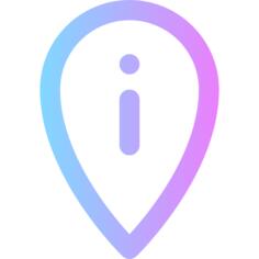 Information