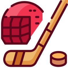 Hockey