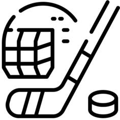 Hockey