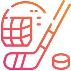Hockey