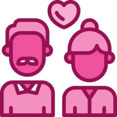 Couple