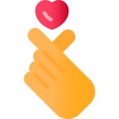 Hand