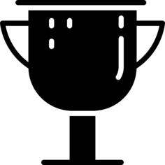 杯