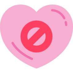 心