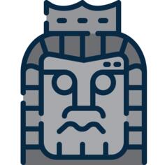 雕塑