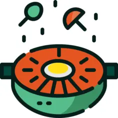 Bibimbap