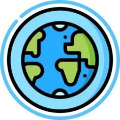 Earth