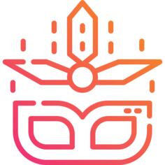 Mask
