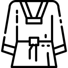 Taekwondo