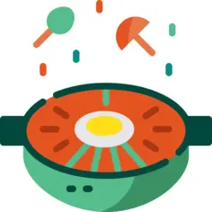 Bibimbap
