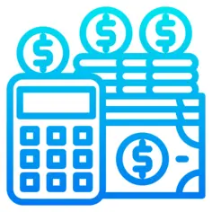 Calculator
