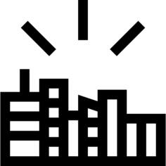 市