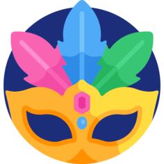 马戏团