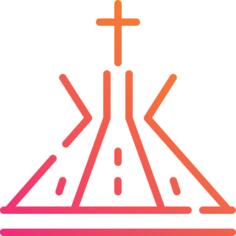 Cathedral