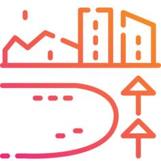 里约热内卢