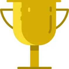 杯