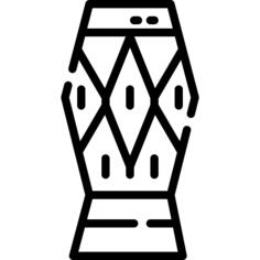 鼓