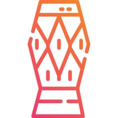 鼓