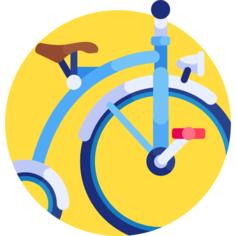 Tricycle