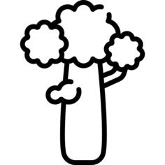 Baobab