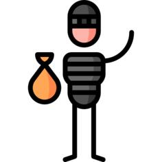 Thief