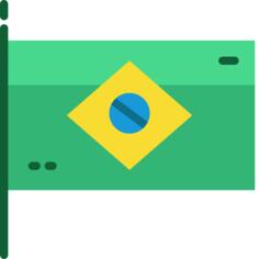 Brazil